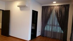 Wak Hassan Place (D27), Semi-Detached #603673551